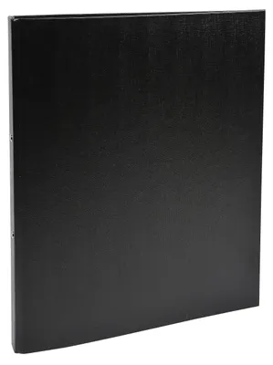 Immagine prodotto di Quaderno a spirale DIN A4, copertina in polipropilene, 15 mm, assortimento di colori, marca Exacompta