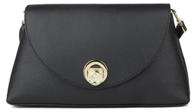 Obrázok produktu pre Coccinelle Kabelky accessories59974