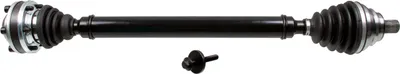 Obrázek produktu pro Antriebswelle FEBI 183354