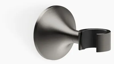 Immagine prodotto di Support de douche VAIA Dornbracht, 28050809-99, 28050809-99