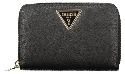 Obrázek produktu pro Guess Peněženky bg7459140neblackuni