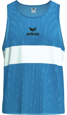 Obrázok produktu pre Erima Training Bib Curacao - XL