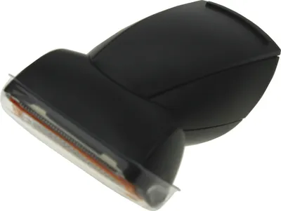 Immagine prodotto di Babyliss 35108360 Testina di rasatura per regolabarba E836XE