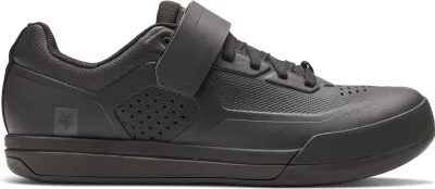 Image de Fox Union Footwear Black taille 38