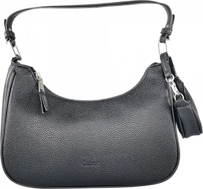 Immagine prodotto di Gabor: Accessori per capelli, accessori, borse, colore nero, stile casual