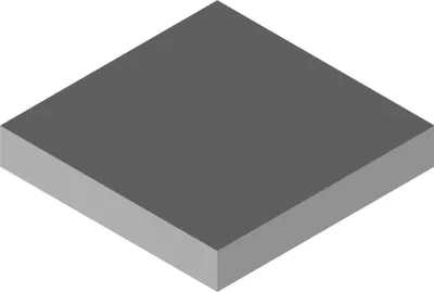 Immagine prodotto di BOSCH Ersatzteil TTNR: 87156000180 Schauglas