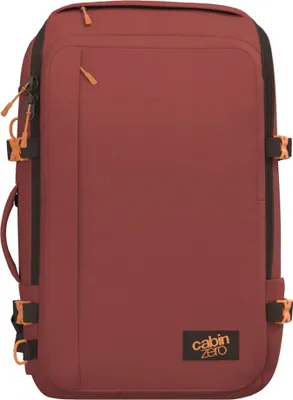 Produktbild von Cabin Zero Adventure Cabin Bag ADV 42L Rucksack 55 cm