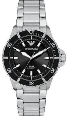 Immagine prodotto di EMPORIO ARMANI Orologi da polso FO-AR11787