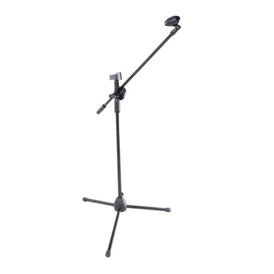 Obrázek produktu pro Mozos Sm803