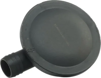 Produktbild von RIDEX 3886V0059 Ventil Kurbelgehäuseentlüftung PCV für VW Transporter IV Bus (70B, 70C, 7DB, 7DK, 70J, 70K, 7DC, 7DJ) Zylinderkopf