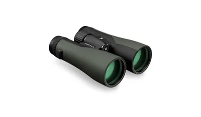 Zdjęcie produktu dla Vortex Optics Crossfire HD 10x50, 10x, 5 cm, Czarny, Zielony, 861,83 g