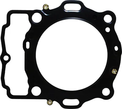 Produktbild von Zylinderkopfdichtung für KTM EXC 450 R Baujahr 2008-2011 von Athena - Neu