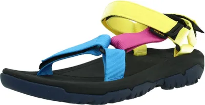 Obrázok produktu pre Teva Hurricane XLT2, Sandále, 09", 1 kusov