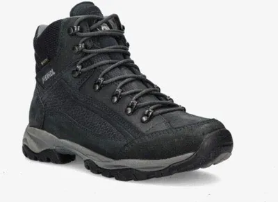 Produktbild von Meindl Baltimore Lady GTX Damen Wanderschuhe, Größe:42 EU