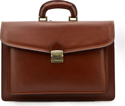 Produktbild von Vera Pelle Taschen 003, Tec000036