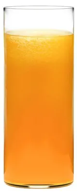 Produktbild von 6x Stölzle Lausitz Kyoto Bar Saftglas groß 434 ml