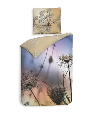 Produktbild von Faith Bettwäsche 155 Multi