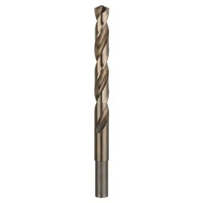 Produktbild von Metallbohrer HSS-Co, DIN 338, 11 x 94 x 142 mm, 1er-Pack
