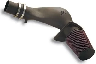 Produktbild von K&N 57-3010-1 Gen I Sportluftfiltersystem
