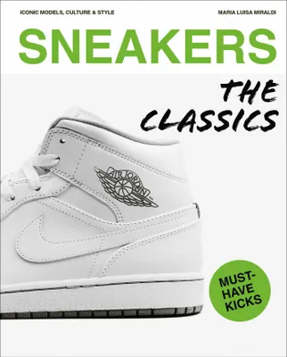 Produktbild von Sneakers