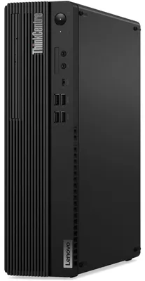 Immagine prodotto di Lenovo ThinkCentre  M75s  G5 SFF  R5Pro-5655G  16/512 W11P