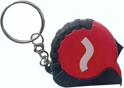 Zdjęcie produktu dla Miara zwijana GMIARMINI_1X6