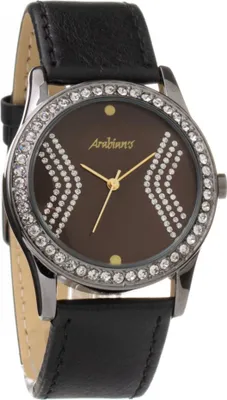 Imagen del producto de Reloj Arabians DBA2087L