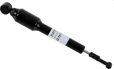 Obrázok produktu pre Tlmič riadenia Sachs 313 712