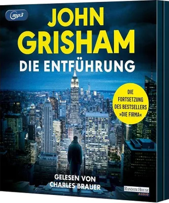 Produktbild von Die Entführung