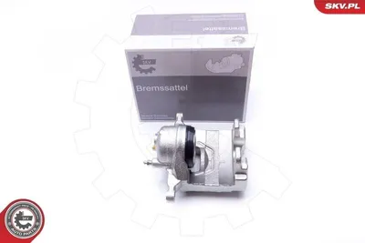 Produktbild von ESEN SKV Bremssattel für OPEL Mokka / Mokka X (J13) 42SKV501