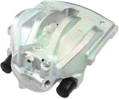 Produktbild von A.B.S. Bremssattel für ALFA ROMEO 166 (936) 421982