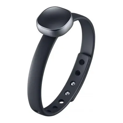 Imagen del producto de Samsung EI-AN920, pulsera de seguimiento de actividad, 17 mAh, color
