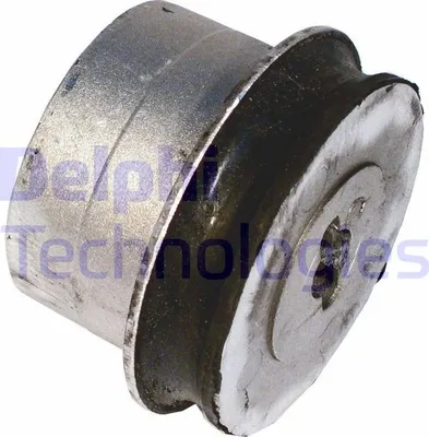 Produktbild von Lagerung Lenker für OPEL VECTRA B (36) TD527W DELPHI