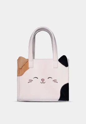 Obrázok produktu pre Squishmallows Totebag Cameron