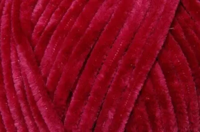 Zdjęcie produktu dla Himalaya Velvet 900-10 Przędza dziewiarska