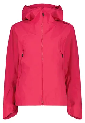 Produktbild von Cmp 35z6176 Jacke Rosa M Frau Rosa M