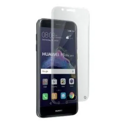 Produktbild von Force Glass FGEVOP8LITE2017, Huawei P8 Lite 2017, Transparent, 1 Stück(e)