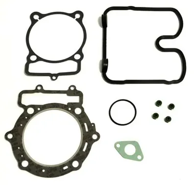 Produktbild von Motordichtsatz Dichtsatz Gasket Set TOP END für FÜR HUSQVARNA TE/TC450 '03-'04, TE/T