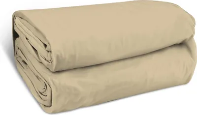 Obrázok produktu pre TRENDLINER EB Ø 500 x 150 cm | 0,8 mm | Piesok