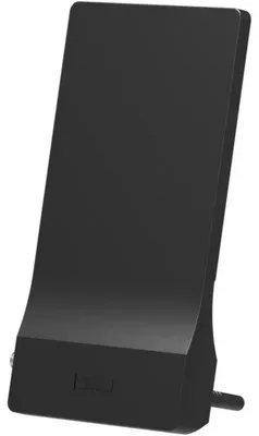 Produktbild von SimpliTV 400506, Drinnen, Schwarz, DVB-T, DVB-T2, UHF, VHF, 300 g
