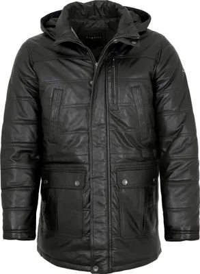 Bugatti Jacken günstig online kaufen