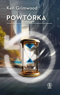 Produktbild von Powtorka
