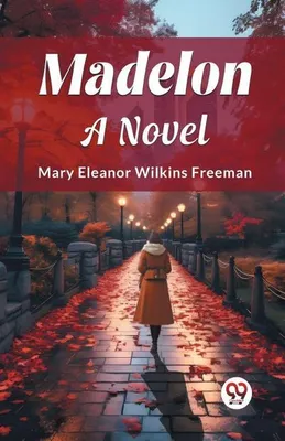 Imagen del producto de Madelon A Novel