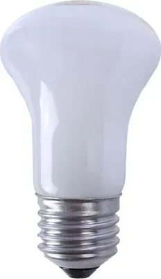 Obrázok produktu pre Halogénová žiarovka Falcon Eyes ML-60 60W prispôsobenie E27