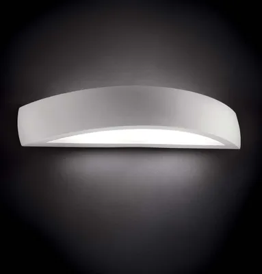 Produktbild von Ideal Lux Wandleuchte Soda Ap2