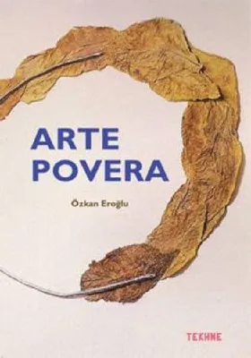 Produktbild von ISBN 9786058561298, Kunst & Design, Türkisch, 108 Seiten