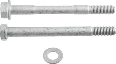 Image de Kit de réparation (suspension de roue)