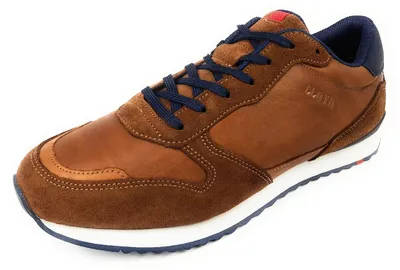 Produktbild von Lloyd EDMOND 20-900-12 (8/CIGAR)