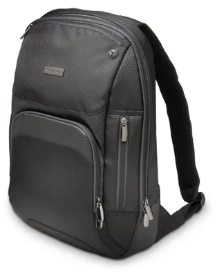 Obrázok produktu pre Kensington k62591eu, Batoh, 35,6 cm (14")