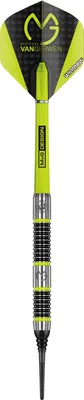 Image de SPORTSDIVISION MVG Aspire 85% NT Soft 20g rose One Size